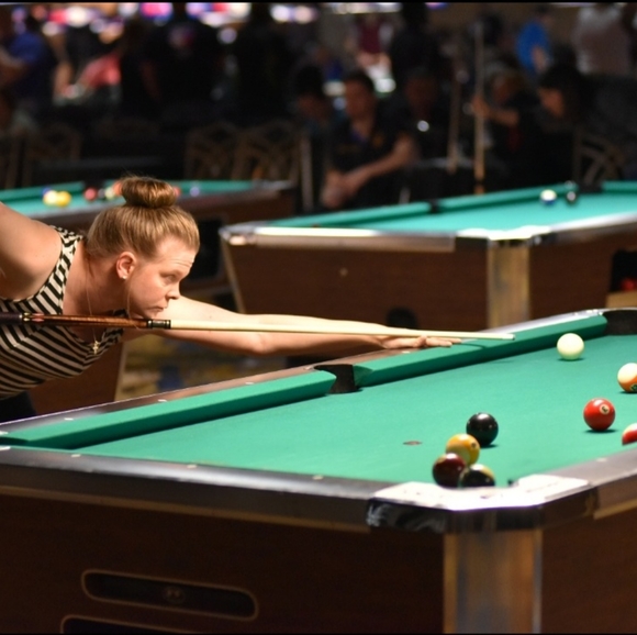 Meet your Posher, Heather - Picture 3 of 8